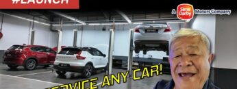 [ID: NN4WthXUjOs] Youtube Automatic