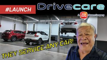 [ID: NN4WthXUjOs] Youtube Automatic