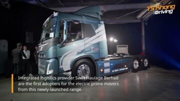 [ID: JS6RfCvA67o] Youtube Automatic