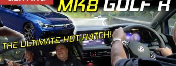 [ID: i4Wr2bPLl54] Youtube Automatic