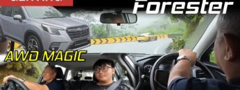 [ID: GfJKuR8fewY] Youtube Automatic