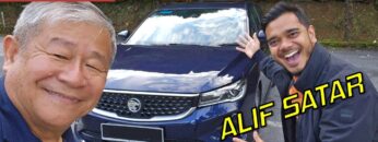 [ID: ICRB9lI4XGo] Youtube Automatic