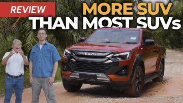 [ID: w8XZiME8yYQ] Youtube Automatic