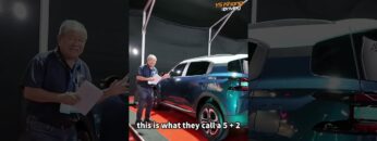 [ID: 8CcZL9-PKjg] Youtube Automatic