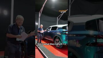 [ID: 8CcZL9-PKjg] Youtube Automatic