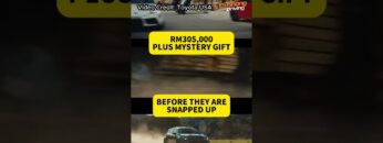 [ID: ov-tLMzABqQ] Youtube Automatic