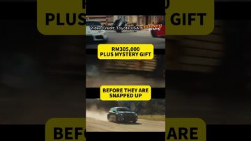 [ID: ov-tLMzABqQ] Youtube Automatic