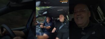 [ID: 2bQnDDLfMJw] Youtube Automatic