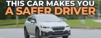 [ID: RtFSr8cQHvI] Youtube Automatic