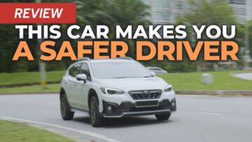 [ID: RtFSr8cQHvI] Youtube Automatic