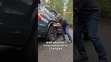 [ID: pzxm8cAXs18] Youtube Automatic