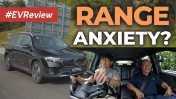 [ID: A4ylHD_0oHc] Youtube Automatic