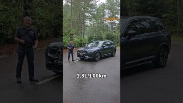 [ID: eprH7UC5d28] Youtube Automatic