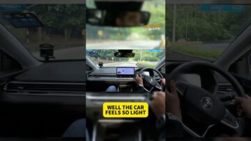 [ID: IJ-mcRb0JIU] Youtube Automatic