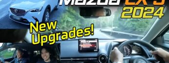 [ID: 3nTo2cRmJkU] Youtube Automatic