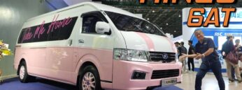 [ID: LVmqNsAXC70] Youtube Automatic