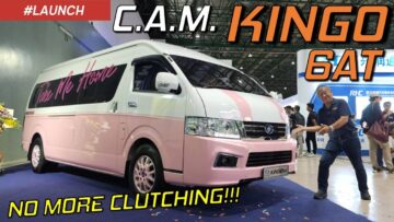 [ID: LVmqNsAXC70] Youtube Automatic