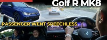 [ID: S5qqSB3FdGE] Youtube Automatic