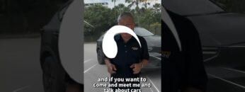 [ID: Vaz6fehjWtE] Youtube Automatic