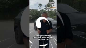 [ID: Vaz6fehjWtE] Youtube Automatic