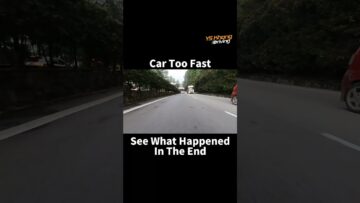 [ID: kZDjmdZ659c] Youtube Automatic