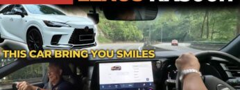 [ID: XT0f8MH07nI] Youtube Automatic