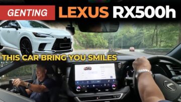 [ID: XT0f8MH07nI] Youtube Automatic