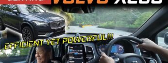 [ID: YAxlWOdUuY4] Youtube Automatic