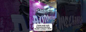 [ID: XTJp-4GMUq8] Youtube Automatic