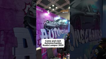 [ID: XTJp-4GMUq8] Youtube Automatic