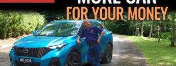 [ID: 7ZP5FH7z3tk] Youtube Automatic