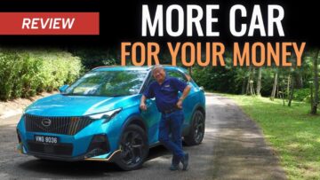 [ID: 7ZP5FH7z3tk] Youtube Automatic