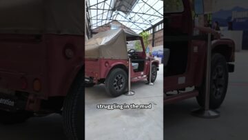 [ID: -Aw-z9yI038] Youtube Automatic