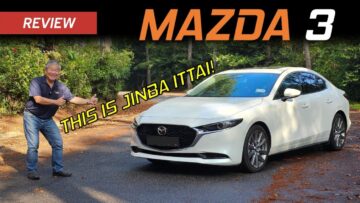 [ID: _69-AFNzr7c] Youtube Automatic