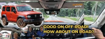 [ID: 3jlccPaycPY] Youtube Automatic