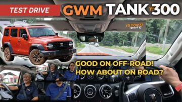 [ID: 3jlccPaycPY] Youtube Automatic