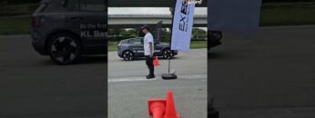 [ID: JIpGdFRAR84] Youtube Automatic