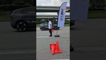 [ID: JIpGdFRAR84] Youtube Automatic