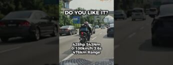 [ID: a_R7Nf23Sjw] Youtube Automatic