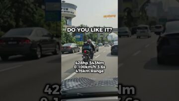 [ID: a_R7Nf23Sjw] Youtube Automatic