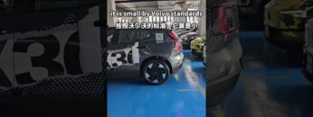 [ID: aXZkryeKCMM] Youtube Automatic