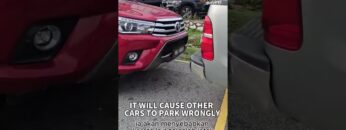 [ID: i63cPp6J3fc] Youtube Automatic