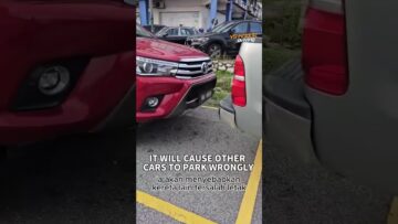 [ID: i63cPp6J3fc] Youtube Automatic