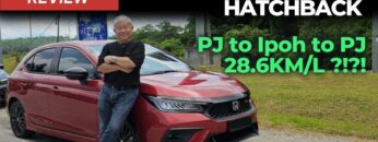 [ID: 1Y0_h8bUJOg] Youtube Automatic