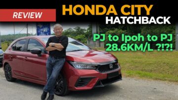 [ID: 1Y0_h8bUJOg] Youtube Automatic