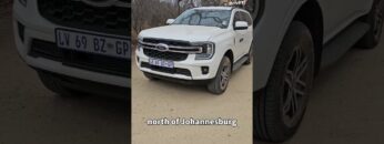 [ID: YWAhaS0_nnM] Youtube Automatic