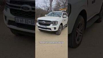 [ID: YWAhaS0_nnM] Youtube Automatic