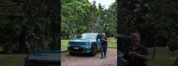 [ID: xlgnYL_OAeY] Youtube Automatic