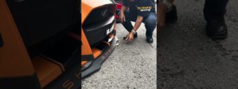 [ID: 4RV1_KhSfCI] Youtube Automatic