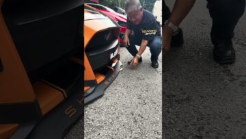 [ID: 4RV1_KhSfCI] Youtube Automatic